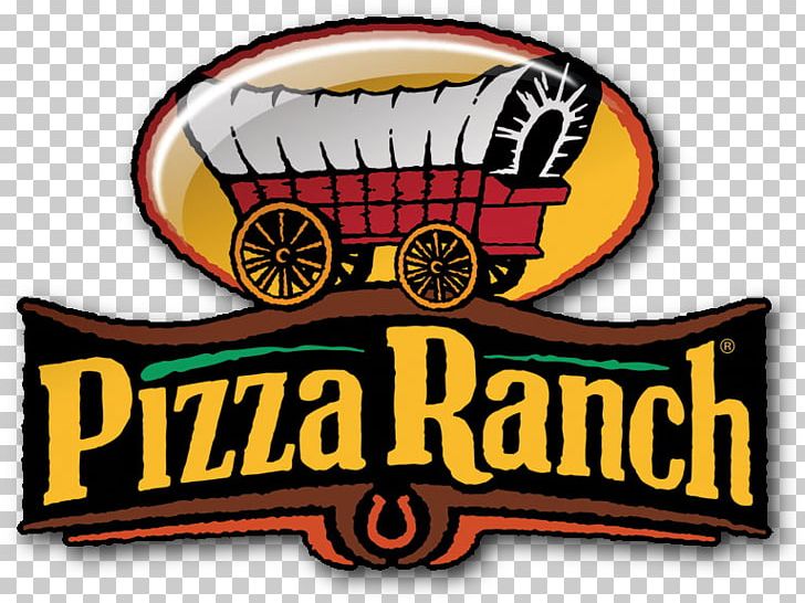 Pizza Ranch Buffet Lakeville Fast Food PNG, Clipart,  Free PNG Download