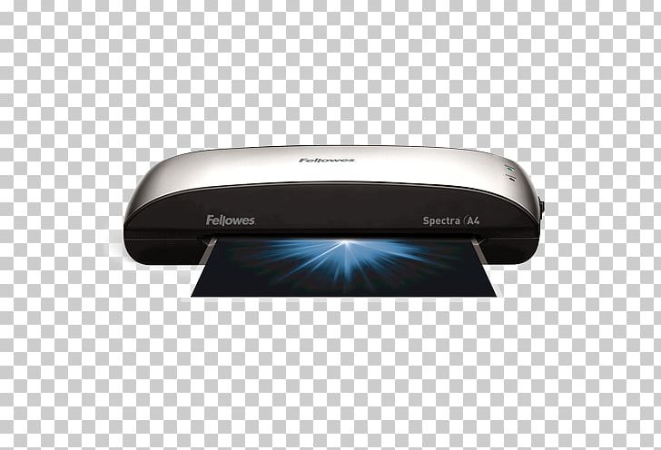 Pouch Laminator Lamination Fellowes Brands Office Supplies PNG, Clipart, Automotive Exterior, Document, Electronics, Energy Conservation, Fellowes Free PNG Download