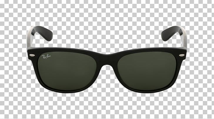 Ray-Ban Wayfarer Aviator Sunglasses Lens PNG, Clipart, Aviator Sunglasses, Brands, Clothing Accessories, Eyewear, Glasses Free PNG Download