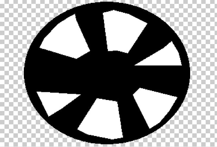 Reel PNG, Clipart, Alloy Wheel, Angle, Area, Automotive Tire, Black And White Free PNG Download