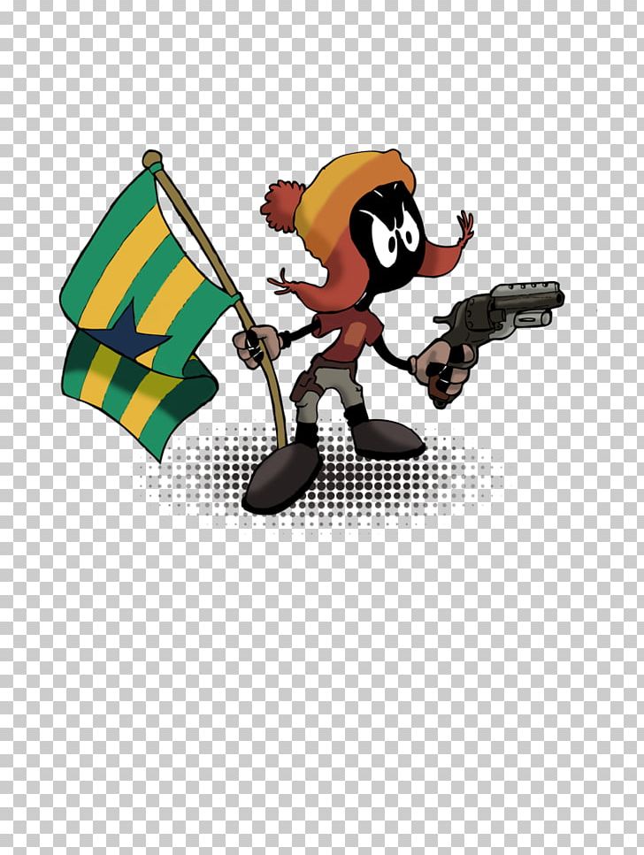 Serenity Role Playing Game Marvin The Martian Firefly Role-Playing Game Browncoats Western PNG, Clipart, Browncoats, Cartoon, Character, Fictional Character, Figurine Free PNG Download