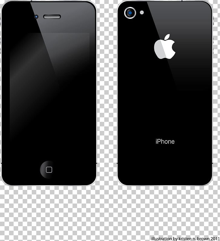 Smartphone IPhone 4S IPhone 3GS IPhone 8 PNG, Clipart, Apple, Electronic Device, Electronics, Gadget, Iphone Free PNG Download