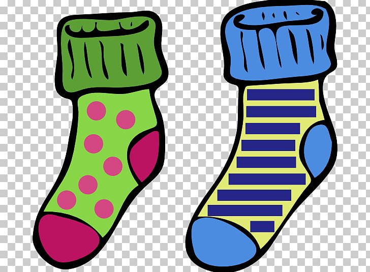 Sock Slipper Free Content PNG, Clipart, Area, Blue, Clothing, Dress ...