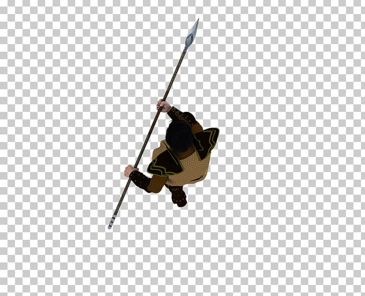 Spearman Roll20 Ski Poles JavaScript Library PNG, Clipart,  Free PNG Download
