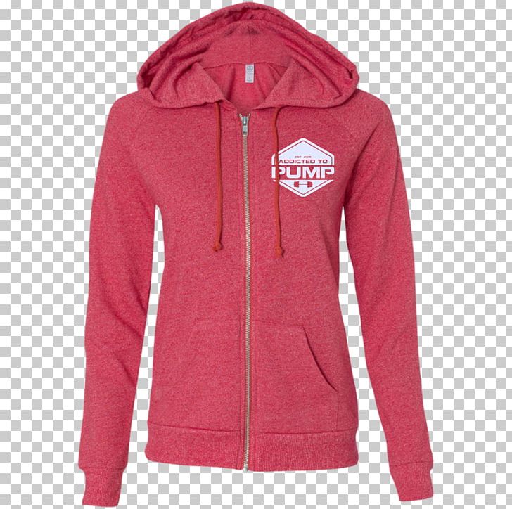 T-shirt Hoodie Jacket Raincoat Clothing PNG, Clipart, Clothing, Clothing Sizes, Coat, Fleece Jacket, Hood Free PNG Download