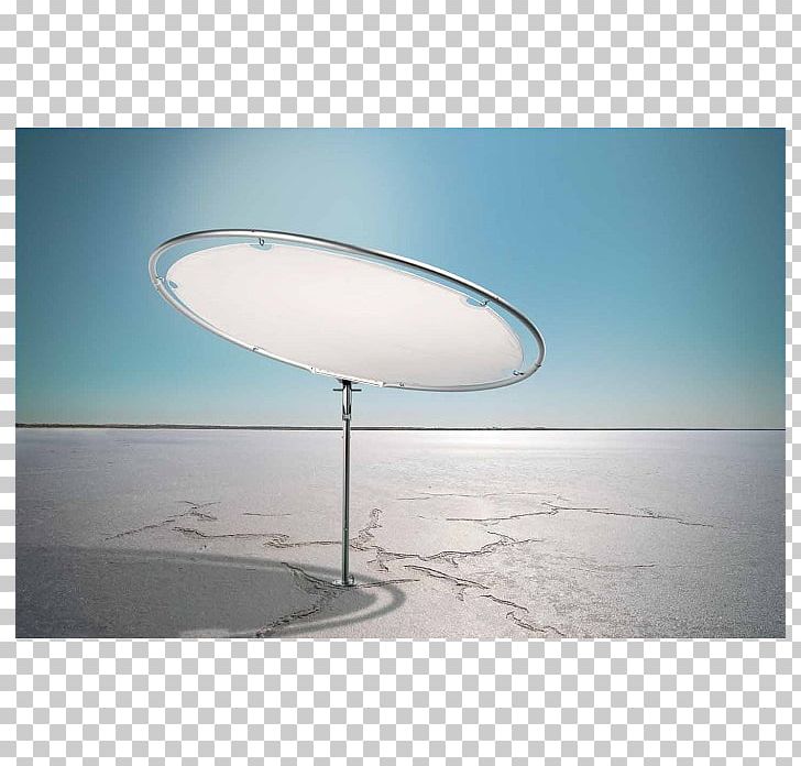Table Light Fixture Lighting Auringonvarjo PNG, Clipart, Angle, Auringonvarjo, Ceiling, Ceiling Fixture, Centimeter Free PNG Download