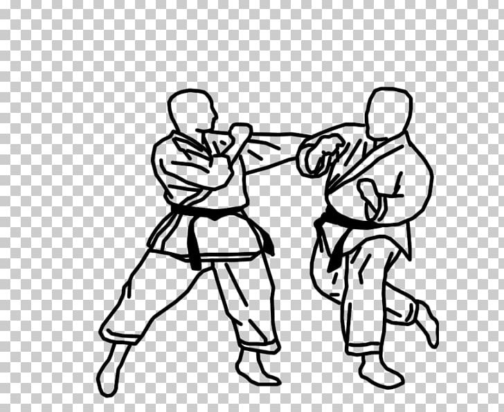 Tai Otoshi Karate PNG, Clipart, Angle, Area, Arm, Art, Behavior Free PNG Download