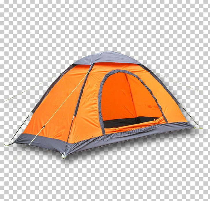 Tent Outdoor Recreation Camping Vango Bivouac Shelter PNG, Clipart, Backpacking, Bivouac Shelter, Camp Beds, Camping, Gelert Free PNG Download