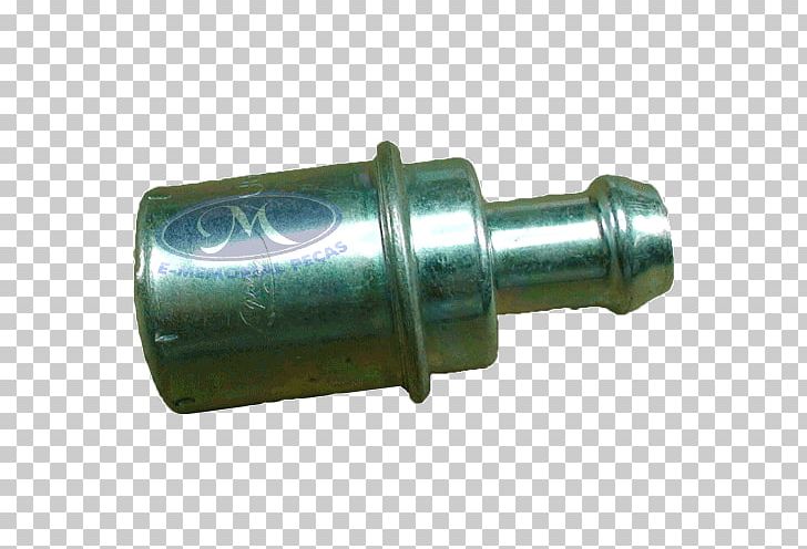 Tool Household Hardware Cylinder PNG, Clipart, 2012 Ford Taurus, Cylinder, Hardware, Hardware Accessory, Household Hardware Free PNG Download