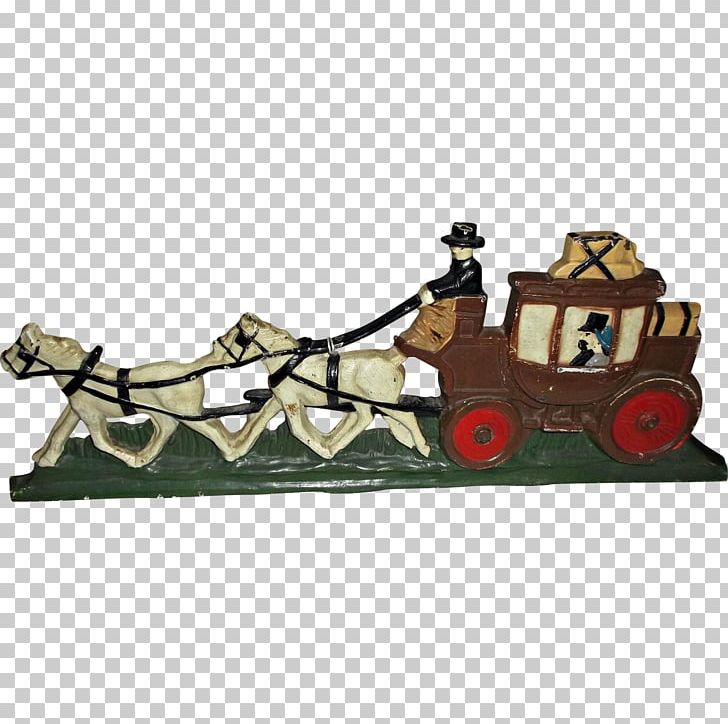 Toy PNG, Clipart, Carriage, Cast Iron, Draw, Horse, Paint Free PNG Download