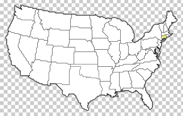 United States Drawing World Map U.S. State PNG, Clipart, Angle, Area, Art, Blank Map, Drawing Free PNG Download