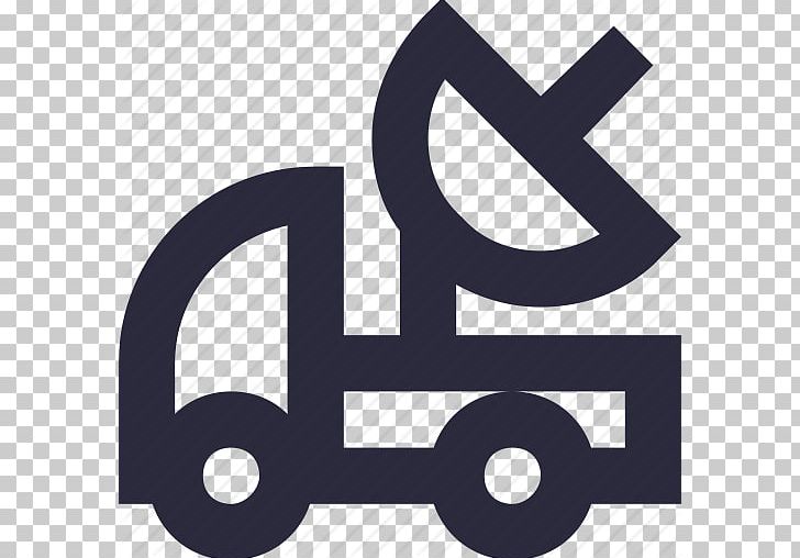 Van Car Outside Broadcasting PNG, Clipart, Brand, Broadcasting, Car, Graphic Design, Iconfinder Free PNG Download