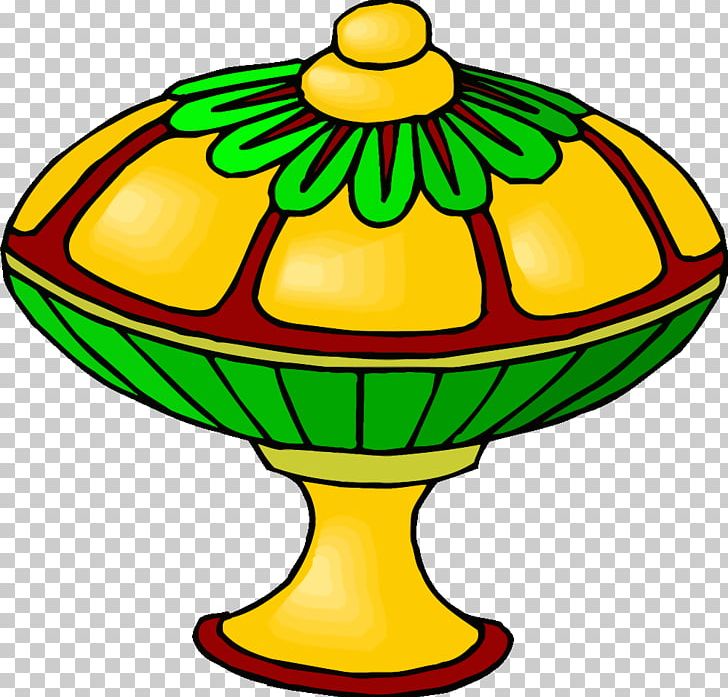 Vase Drawing PNG, Clipart, Animation, Artwork, Computer Icons, Container, Decorative Arts Free PNG Download