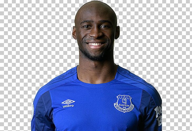 Wes Morgan Leicester City F.C. Premier League Everton F.C. Nottingham PNG, Clipart, Chin, Eliaquim Mangala, Everton Fc, Fitness Professional, Football Player Free PNG Download