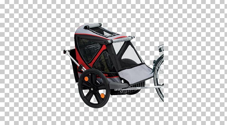 Wheel Car Bicycle Trailers PNG, Clipart, Adult, Automotive Exterior, Baby Toddler Car Seats, Bicycle, Bicycle Accessory Free PNG Download