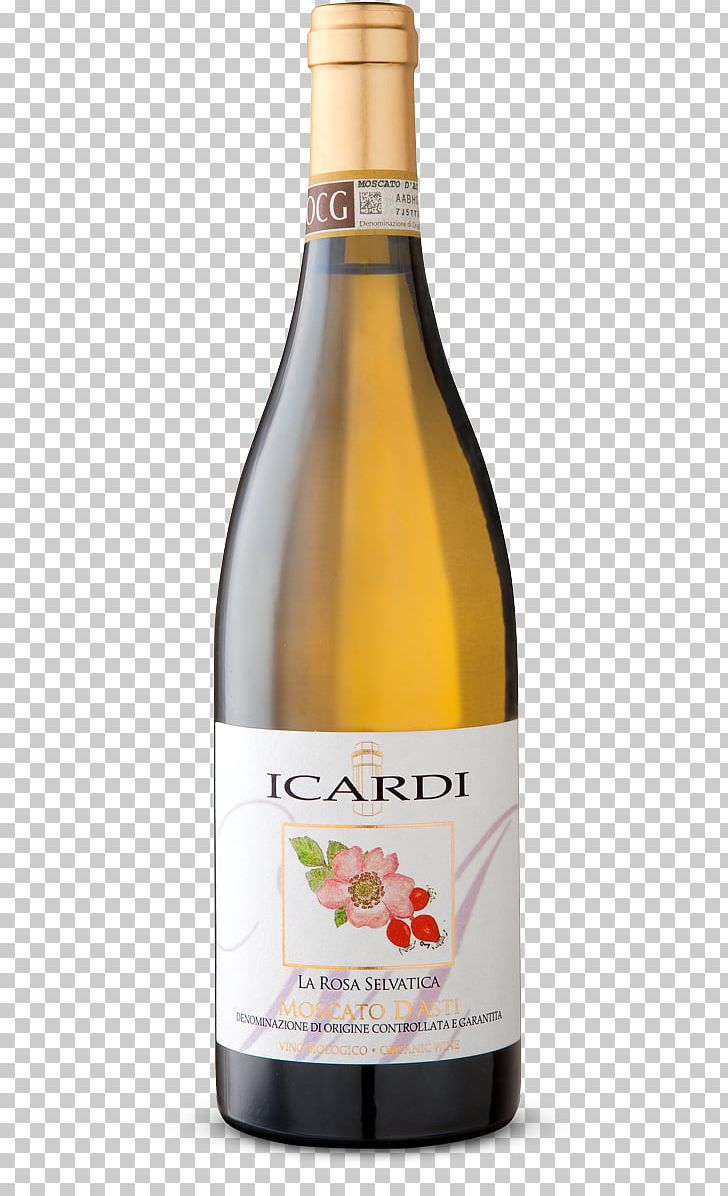 White Wine Moscato D'Asti Muscat Asti DOCG PNG, Clipart,  Free PNG Download