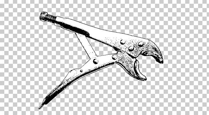 Wrench Tool PNG, Clipart, Adobe Illustrator, Angle, Auto Repair Wrenches, Black And White, Cartoon Free PNG Download