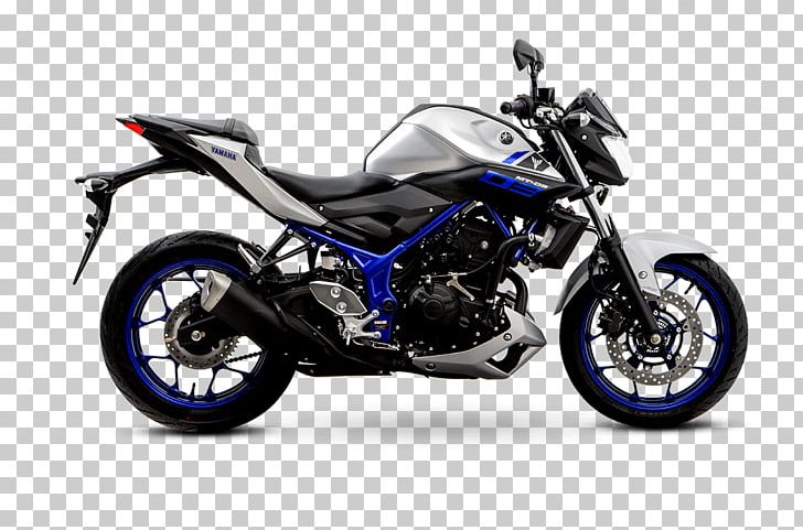 Yamaha Motor Company Yamaha YZF-R3 Yamaha YZF-R1 EICMA Yamaha MT-03 PNG, Clipart, Automotive Design, Automotive Exhaust, Car, Exhaust System, Motorcycle Free PNG Download