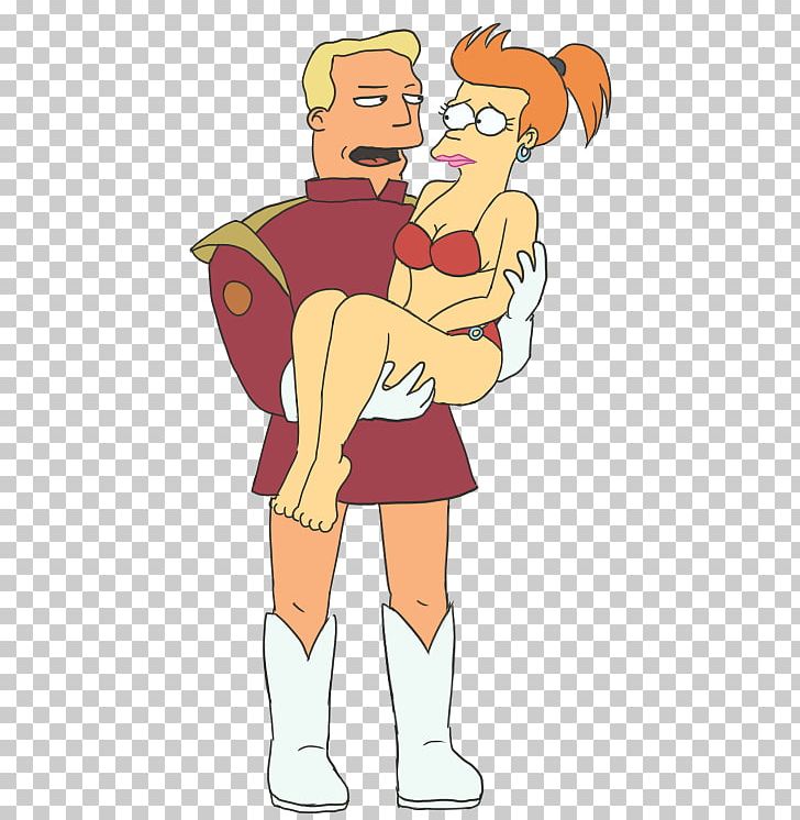 Zapp Brannigan Leela Bender Philip J. Fry Zoidberg PNG, Clipart, Abdomen, Arm, Bender, Boy, Cartoon Free PNG Download