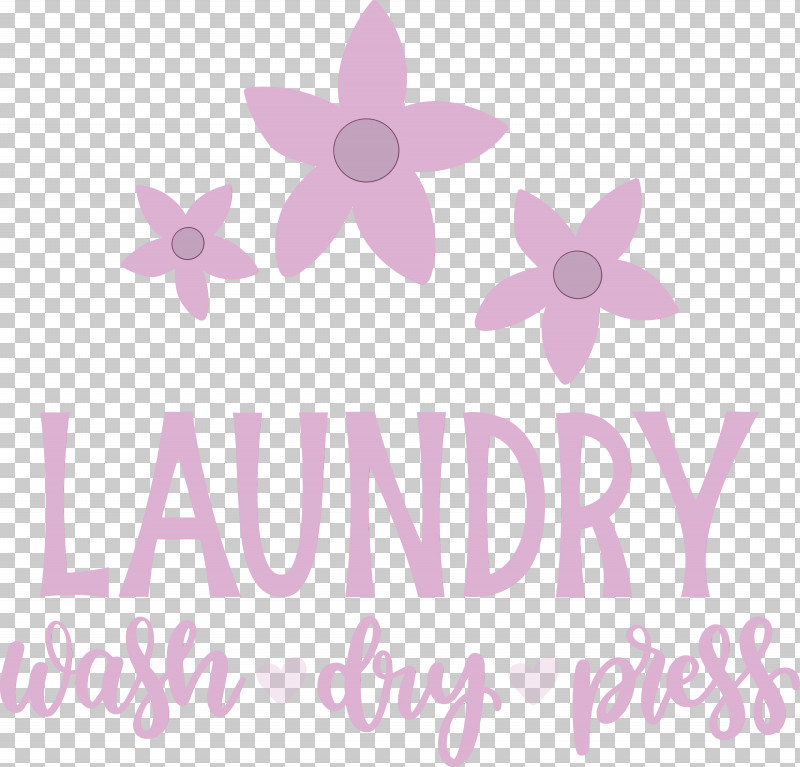 Lavender PNG, Clipart, Dry, Flower, Laundry, Lavender, Lilac M Free PNG Download