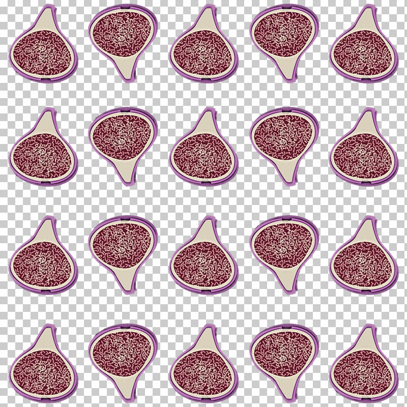Glitter Pattern PNG, Clipart, Glitter Free PNG Download