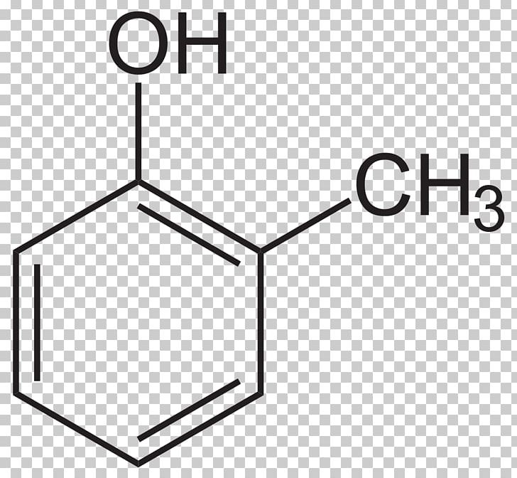 2-Aminophenol 2-Nitrotoluene Chemical Compound Mononitrotoluene Chemistry PNG, Clipart, 2nitrotoluene, 4aminophenol, Angle, Area, Aromaticity Free PNG Download