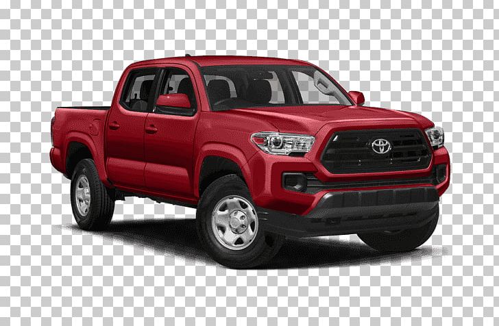 2018 Toyota Tacoma TRD Off Road Pickup Truck Toyota Racing Development Crew Cab PNG, Clipart, 2018 Toyota Tacoma Trd Off Road, Aut, Automotive Design, Automotive Exterior, Brand Free PNG Download