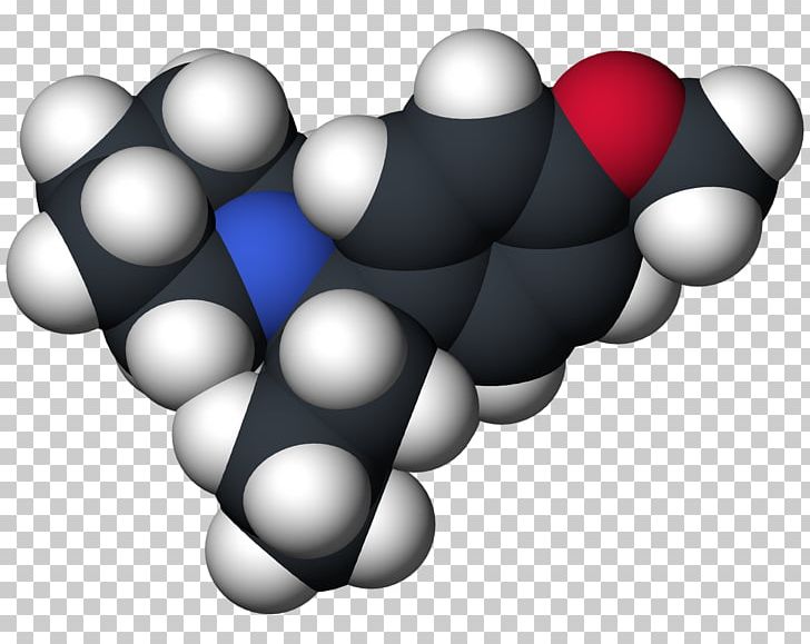 3-MeO-PCP 4-MeO-PCP Phencyclidine Three-dimensional Space Space-filling Model PNG, Clipart, 3meopcp, 4meopcp, Bad, Chemical Structure, Computer Wallpaper Free PNG Download