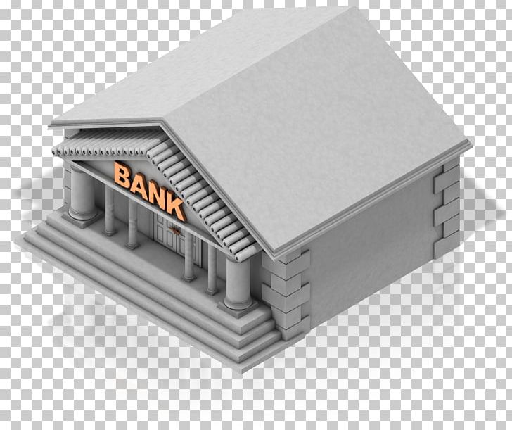 Bank Finance Animation Common Reporting Standard PNG, Clipart, Animation, Bank, Bank Cashier, Building, Commercial Bank Free PNG Download