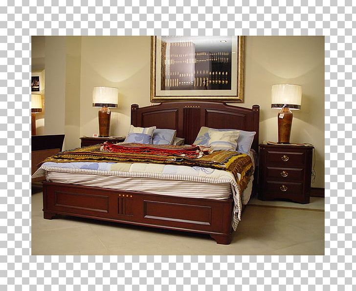 Bed Frame Table Bedroom Mattress Furniture PNG, Clipart, Angle, Atherton, Bed, Bed Frame, Bedroom Free PNG Download