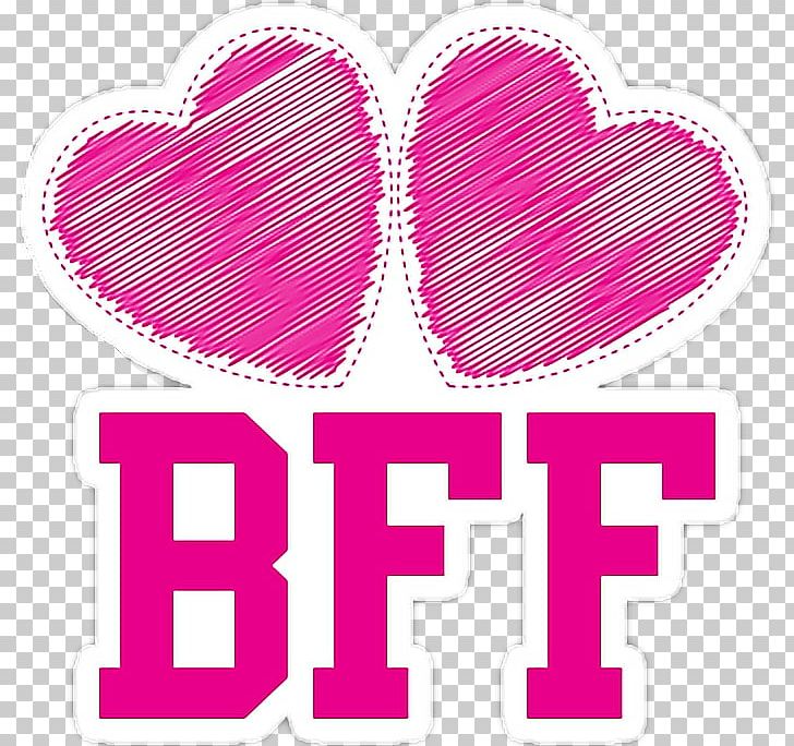 Best Friends Forever Friendship Love Hearts Desktop PNG, Clipart, Area, Best Friends Forever, Bff, Broken Heart, Desktop Wallpaper Free PNG Download