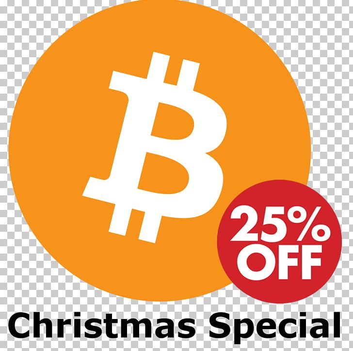 Bitcoin Cryptocurrency Steemit Digital Currency Proof-of-work System PNG, Clipart, Area, Bitcoin, Blockchain, Brand, Christmas Free PNG Download