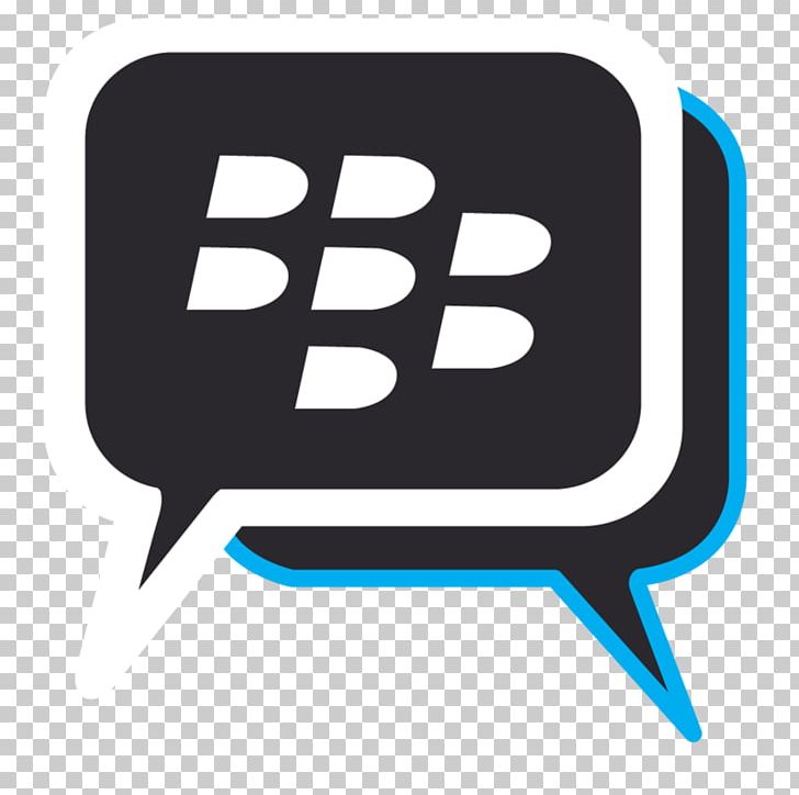 BlackBerry KEYone BlackBerry Priv BlackBerry Messenger Messaging Apps PNG, Clipart, Android, Bbm, Blackberry, Blackberry Keyone, Blackberry Messenger Free PNG Download