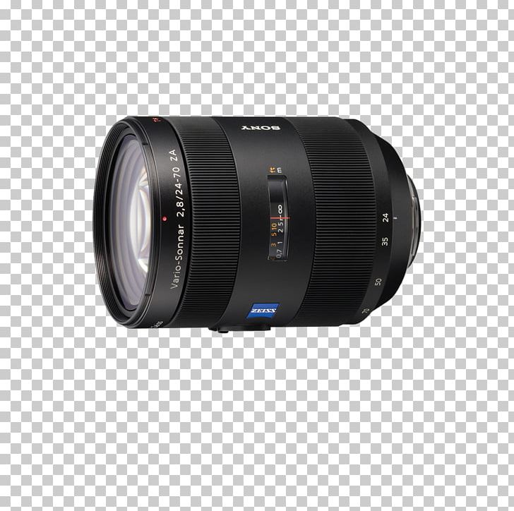 Canon EF 24-70mm Carl Zeiss AG Zeiss Vario-Sonnar Sony α Sony E-mount PNG, Clipart, Camera, Camera Accessory, Camera Lens, Cameras Optics, Canon Ef Free PNG Download