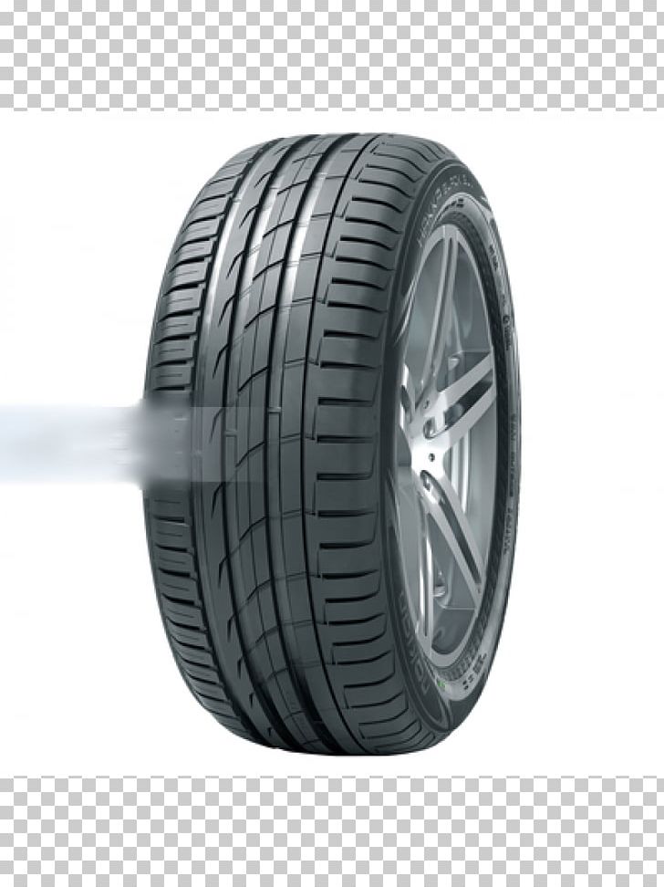 Car Sport Utility Vehicle Nokian Tyres Tire Hakkapeliitta PNG, Clipart, Apollo Vredestein Bv, Automotive Tire, Automotive Wheel System, Auto Part, Car Free PNG Download