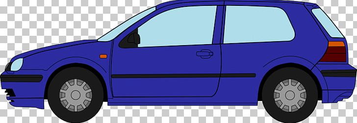 Car Volkswagen Golf Volkswagen Polo Volkswagen Jetta PNG, Clipart, Automotive Design, Auto Part, Blue, Car, City Car Free PNG Download