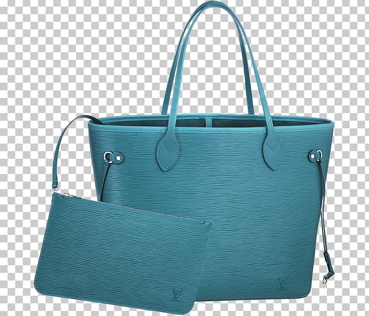 Chanel Handbag Satchel Tote Bag PNG, Clipart, Azure, Bag, Blue, Brand, Brands Free PNG Download