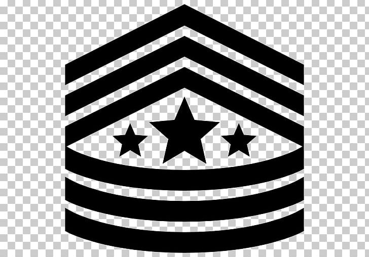 Chief Master Sergeant Of The Air Force First Sergeant PNG, Clipart, Angle, Area, Army Officer, Black, Black And White Free PNG Download