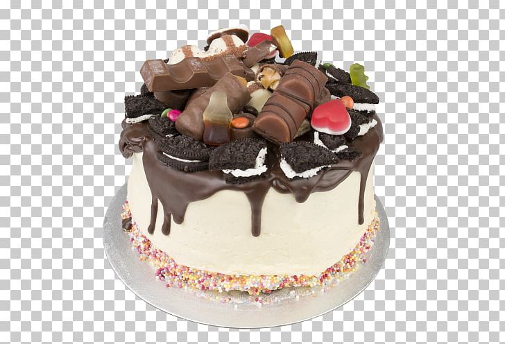 Chocolate Cake Torte Cake Decorating Buttercream PNG, Clipart, Buttercream, Cake, Cake Decorating, Chocolate, Chocolate Cake Free PNG Download
