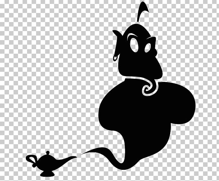 Computer Icons Shantae: Half-Genie Hero PNG, Clipart, Aladdin, Bird, Black And White, Bulb Boy, Carnivoran Free PNG Download