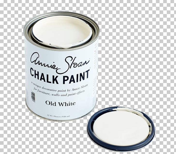 Creating The French Look Duck Paint Chalk Blue PNG, Clipart, Animals, Annie Sloan, Annie Sloan Shop, Blue, Chalk Free PNG Download