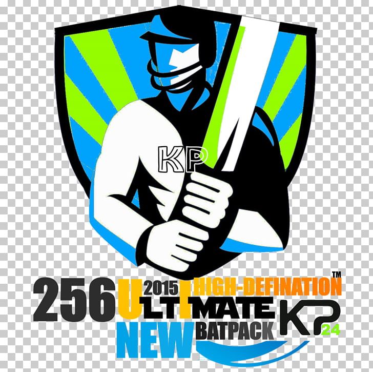 Cricket 07 Indian Premier League 2015 Cricket World Cup Sport PNG, Clipart, 2015 Cricket World Cup, Area, Artwork, Brand, Champions League Twenty20 Free PNG Download