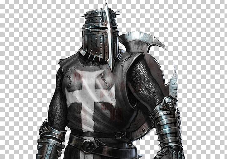 Crusades Black Knight Knights Templar Knights Hospitaller PNG, Clipart, Action Figure, App, Armour, Black Knight, Components Of Medieval Armour Free PNG Download