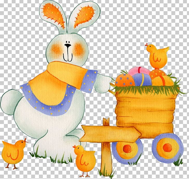 Easter Bunny Easter Egg PNG, Clipart, Animal Figure, Beak, Decoupage, Drawing, Easter Free PNG Download