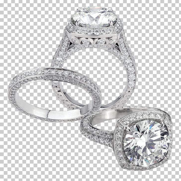 Engagement Ring Jewellery Wedding PNG, Clipart, Bezel, Bling Bling, Body Jewelry, Bride, Brilliant Free PNG Download