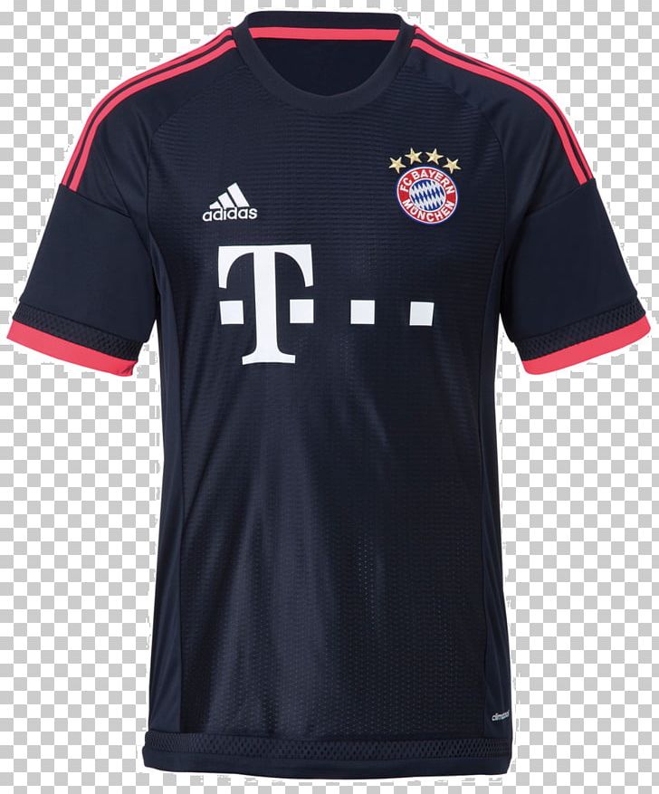 FC Bayern Munich Manchester United F.C. Jersey Select Kit PNG, Clipart, Active Shirt, Arjen Robben, Brand, Clothing, Cycling Jersey Free PNG Download