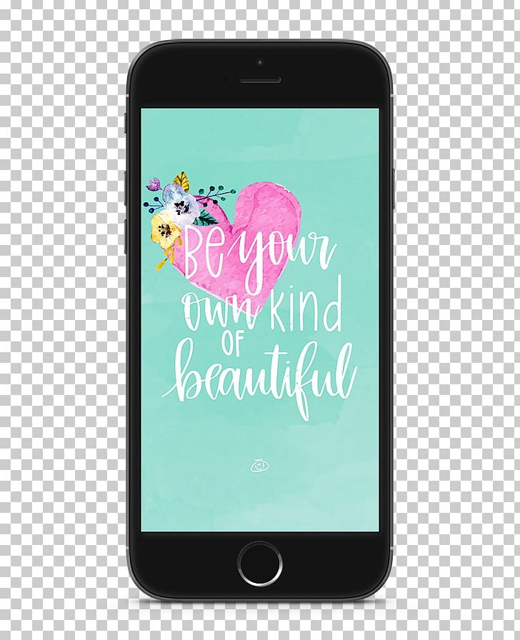 Feature Phone Desktop IPhone Home Screen PNG, Clipart, Android, Desktop Wallpaper, Electronic Device, Electronics, Feature Phone Free PNG Download
