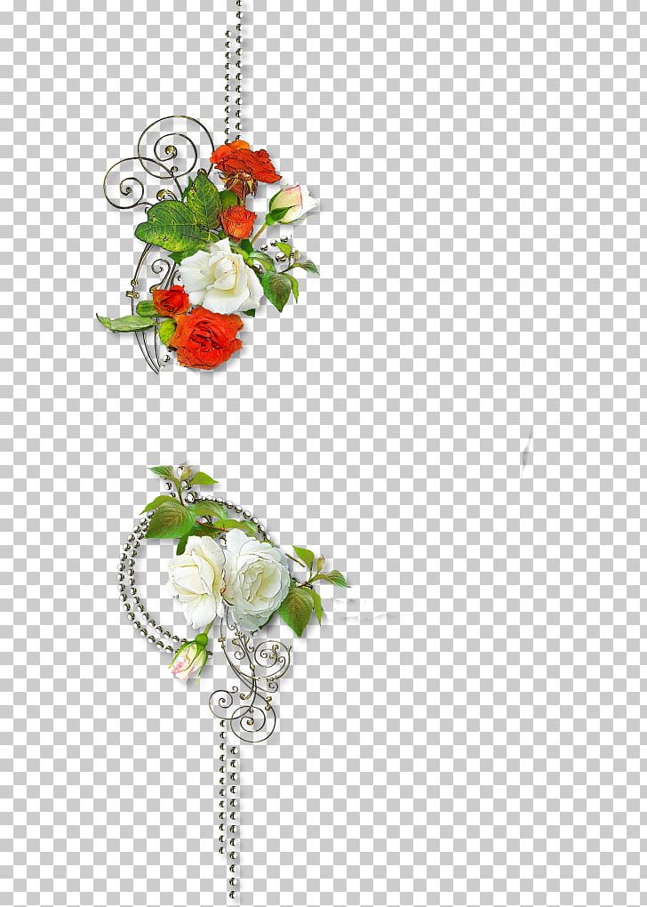 Floral Design Cut Flowers PNG, Clipart, Artificial Flower, Black And White, Cerceve, Christmas Decoration, Christmas Ornament Free PNG Download