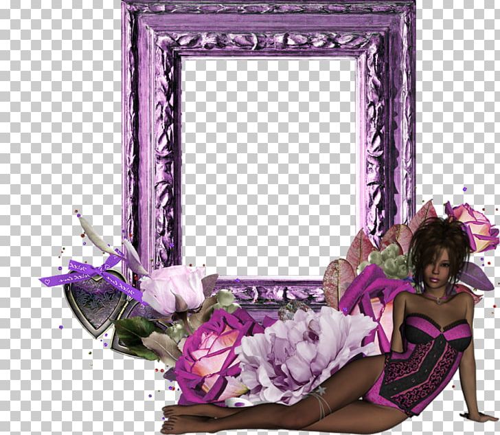 Frames PNG, Clipart, Cadre, Lilac, Mirror, Others, Picture Frame Free PNG Download