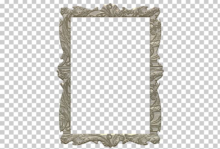 Frames Photography Drawing PNG, Clipart, Art, Can Stock Photo, Cerceveler, Cerceve Resimleri, Decorative Arts Free PNG Download